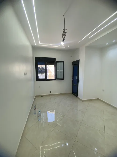 Location Appartement F4 Tipaza Fouka