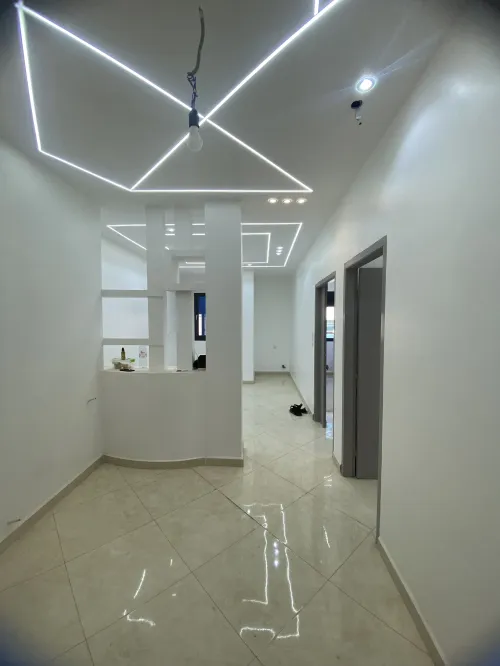 Location Appartement F4 Tipaza Fouka