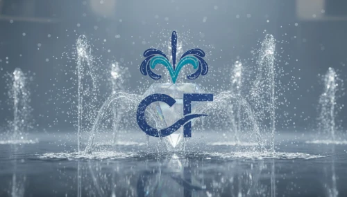 SARL Crystal Fountain