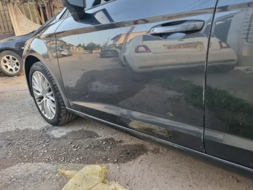 Seat Leon 2019 Urban