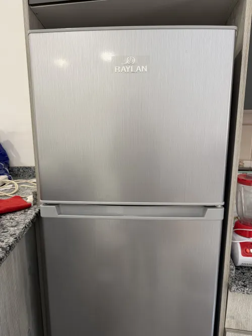Frigidaire
