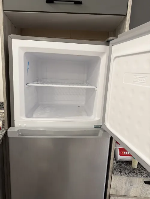 Frigidaire