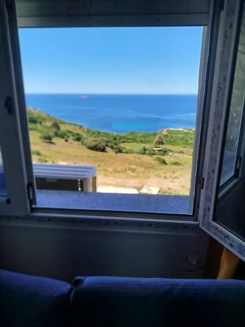 Location vacances Appartement F2 Annaba Chetaibi