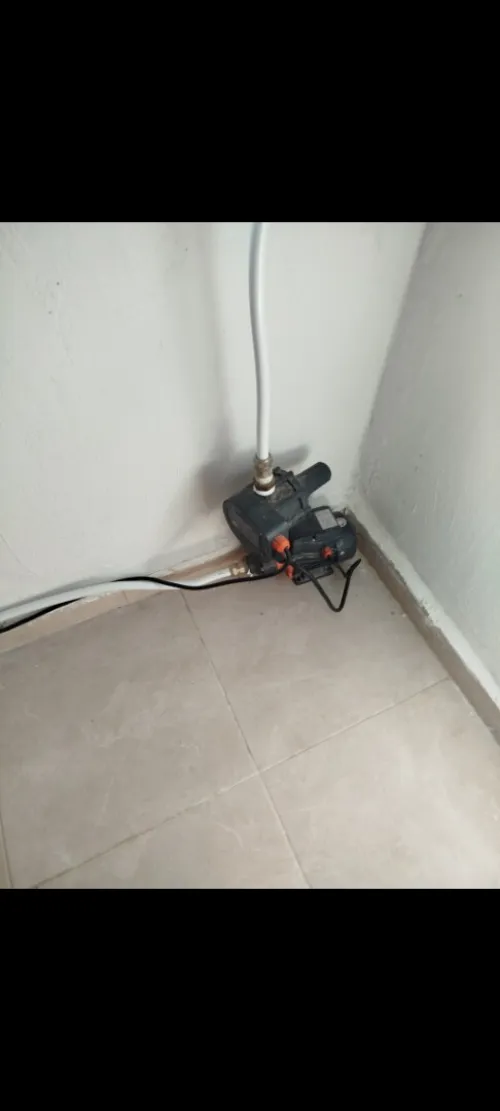 Location vacances Appartement F2 Annaba Chetaibi