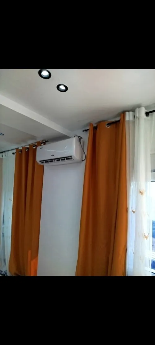 Location vacances Appartement F2 Annaba Chetaibi