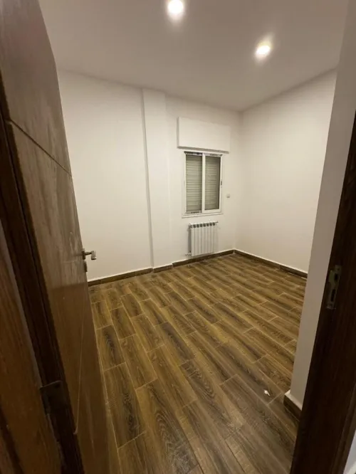 Vente Appartement F3 Oran Bir el djir