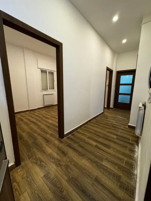 Vente Appartement F4 Oran Bir el djir