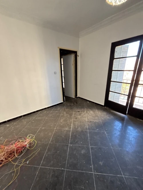 Vente Appartement F5 Oran Oran