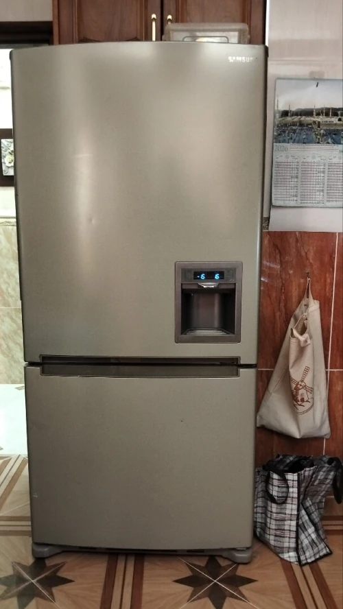 عين بنيان