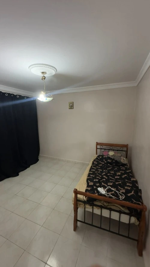 Vente Appartement F3 Oran Ain el turck