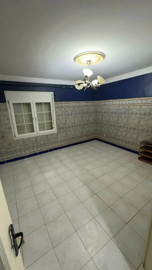 Vente Appartement F3 Oran Ain el turck
