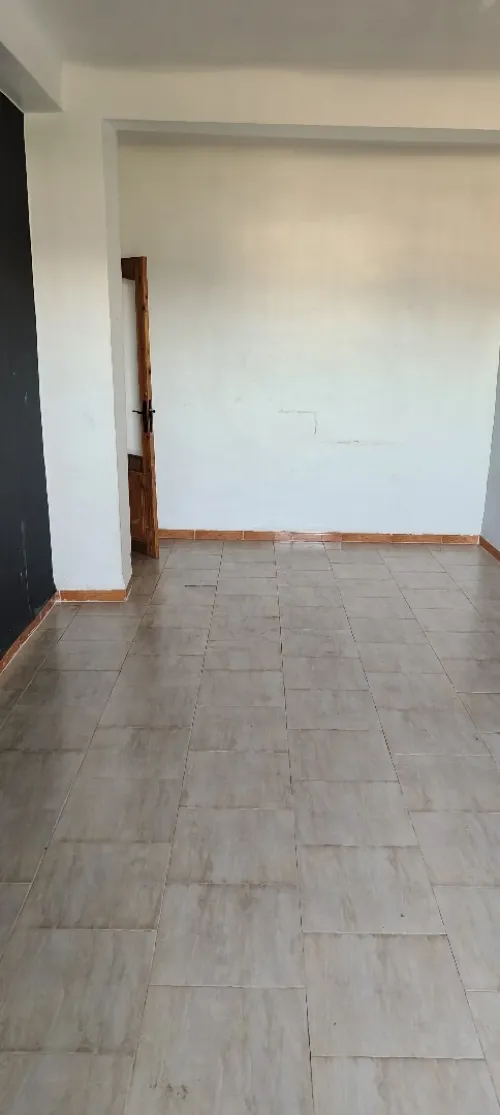 Location Appartement F3 Skikda El Hadaiek