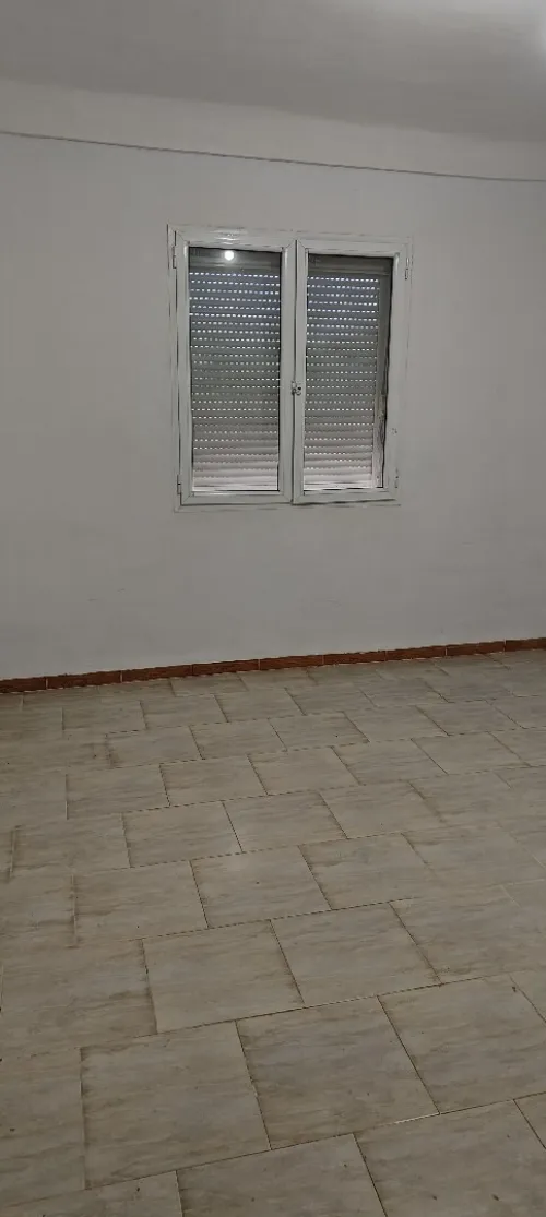 Location Appartement F3 Skikda El Hadaiek