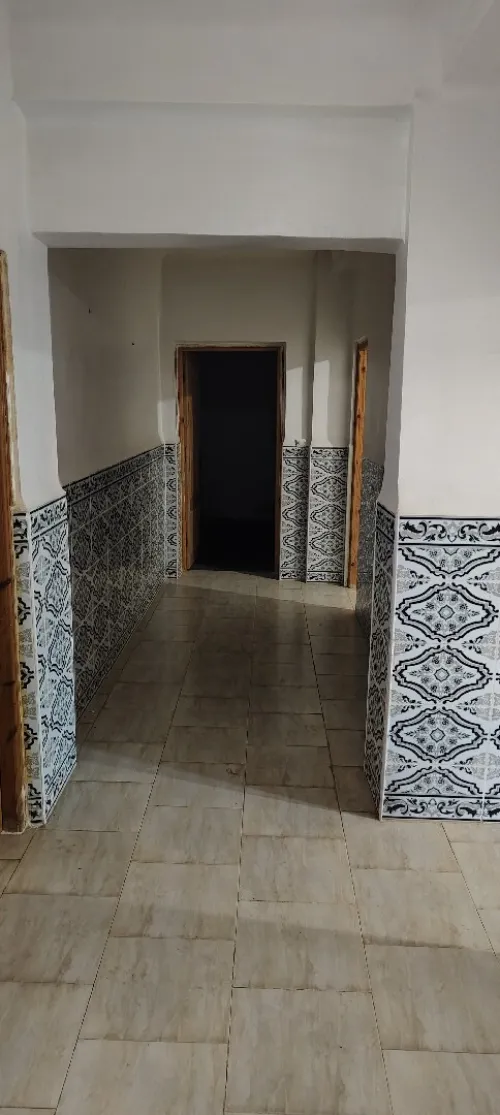 Location Appartement F3 Skikda El Hadaiek
