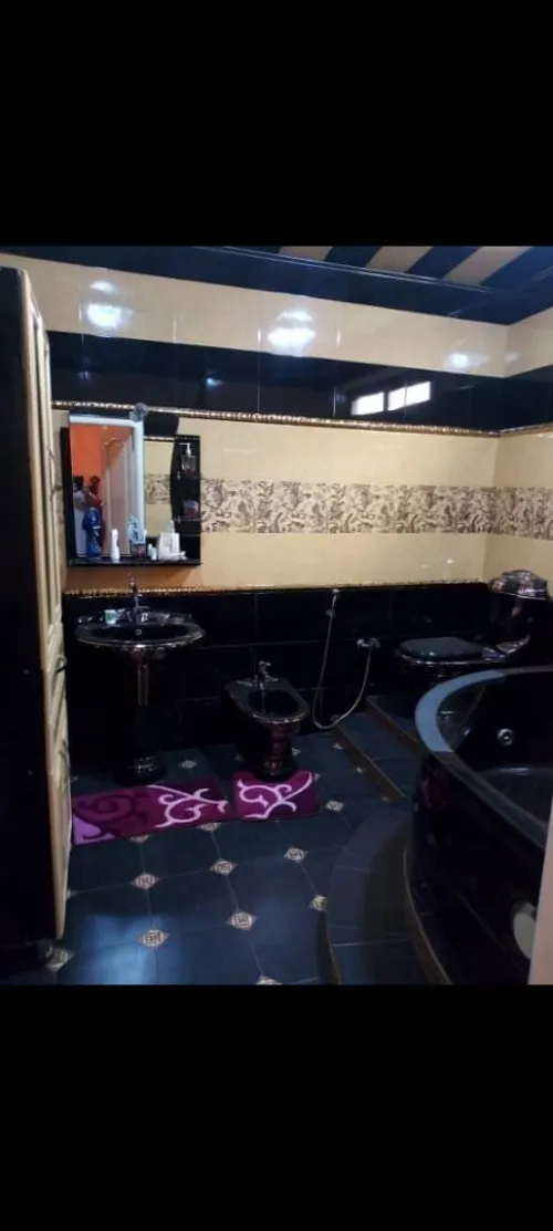 Vente Villa Oran Sidi maarouf