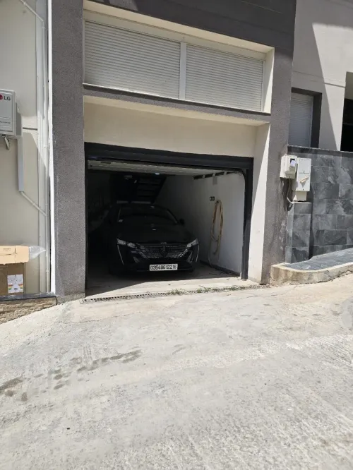 Peugeot 308 2022 
