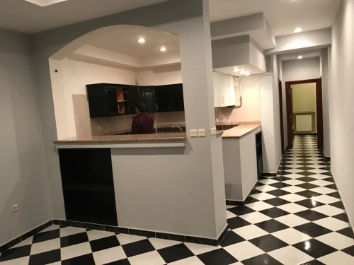 Location Immeuble Oran Bir el djir