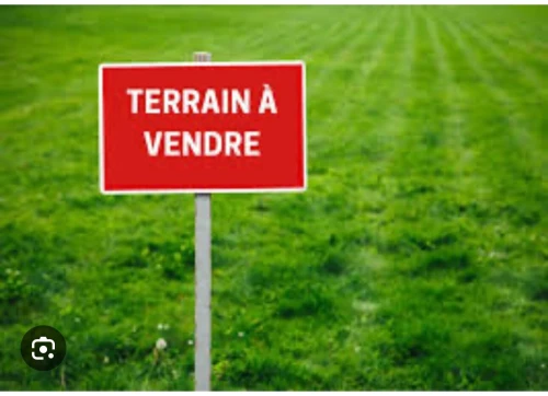 Vente Terrain Oran Tafraoui