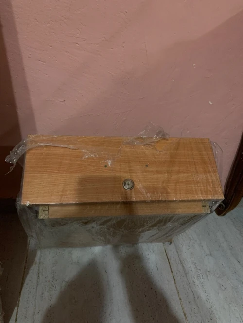 Bureau de pc
