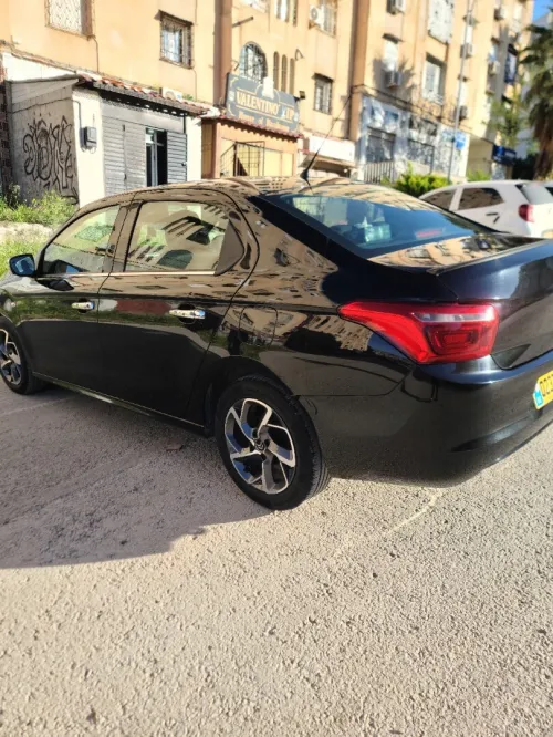 Citroen citroën C elysee 2022 C elysee