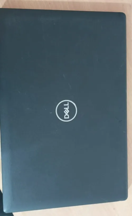 DELL LATITUDE 3520 I5-1145G7