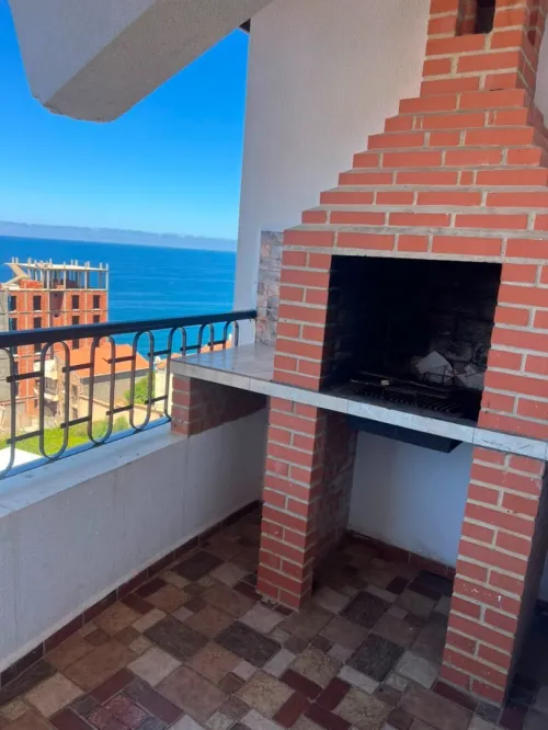 Location vacances Appartement F2 F3 F4 Béjaïa Toudja