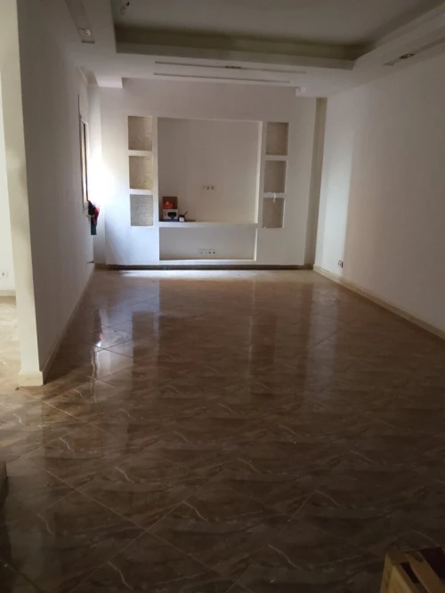 Vente Villa Alger Saoula