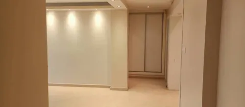 Vente Appartement F3 Alger Ouled fayet