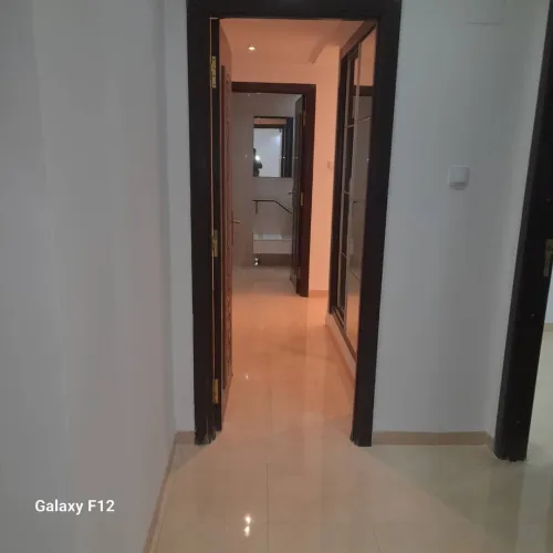 Location Appartement F4 Alger Cheraga