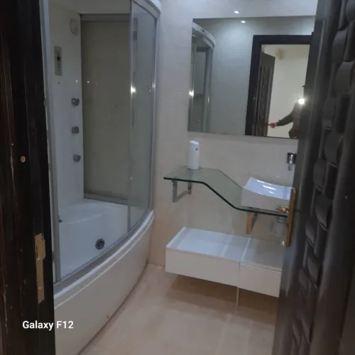 Location Appartement F4 Alger Cheraga