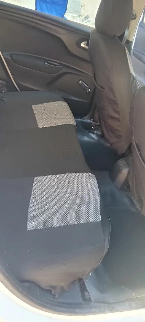 Peugeot 301 2013 301