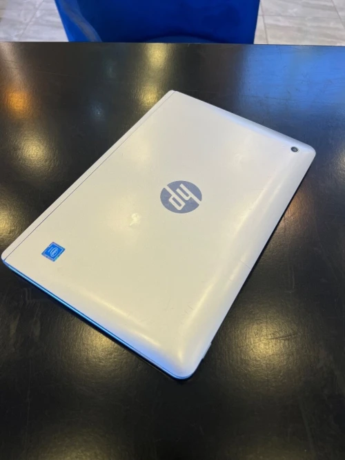 Hp *2 Détachable