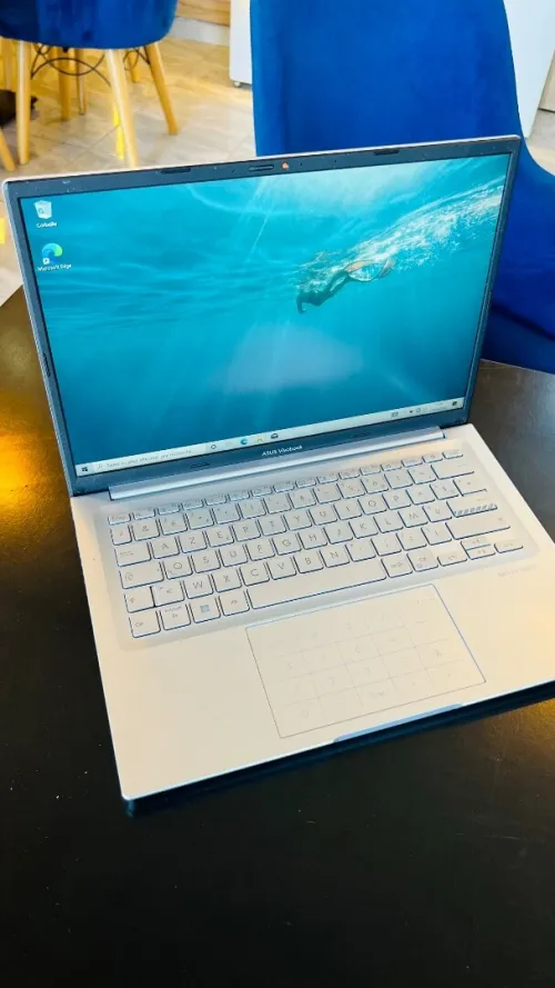 Asuse vivo book M1403QA