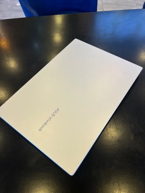 Asuse vivo book M1403QA