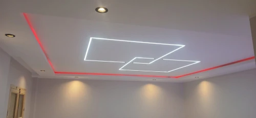 Placo Plâtre Et Peinture Décorative