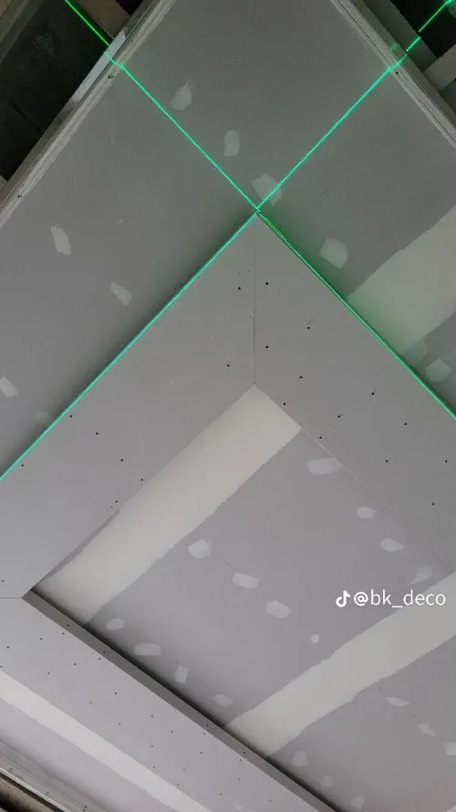 Placo Plâtre Et Peinture Décorative