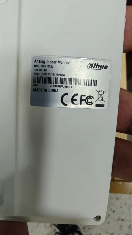 Galaxy Galaxy Tab S11 Ultra