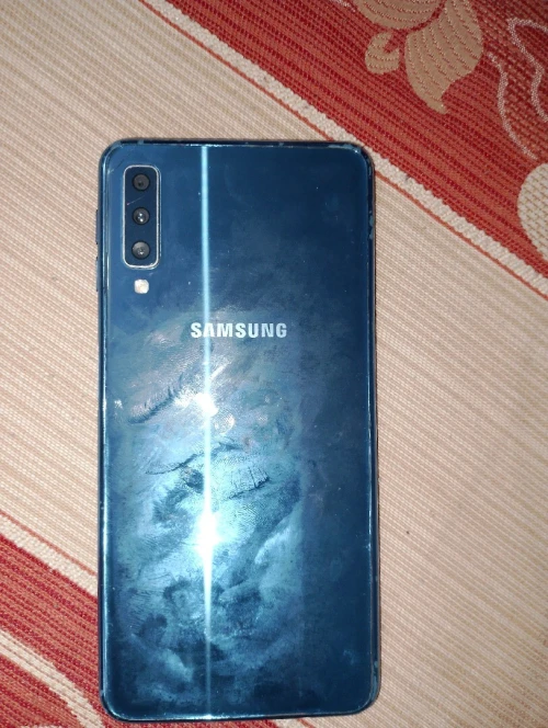 Samsung samsung a7