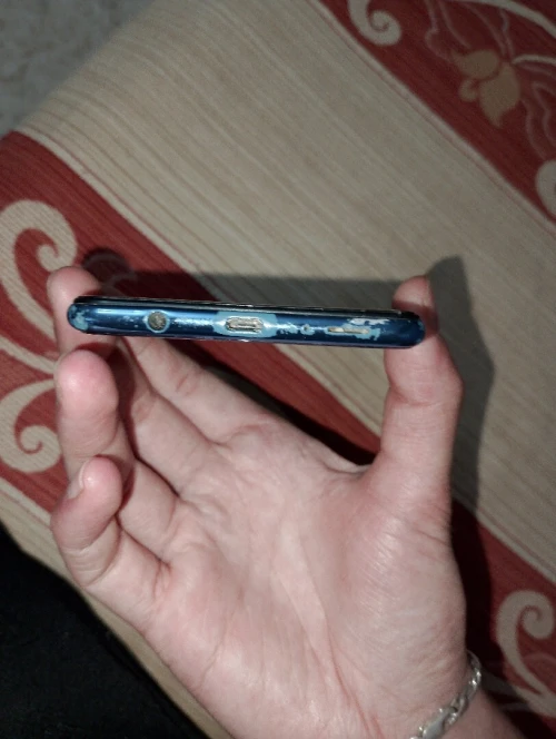 Samsung samsung a7