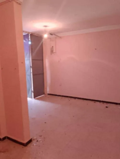 Vente Appartement Studio Boumerdès El kharrouba