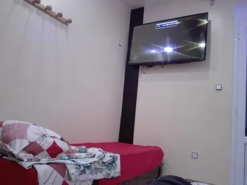 Location vacances Appartement F2 Boumerdès Dellys