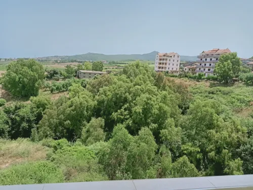 Location vacances Appartement F2 Boumerdès Dellys