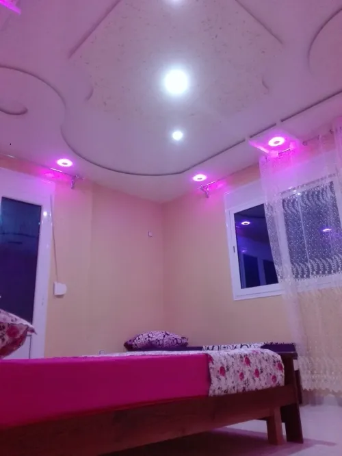 Location vacances Appartement F2 Boumerdès Dellys