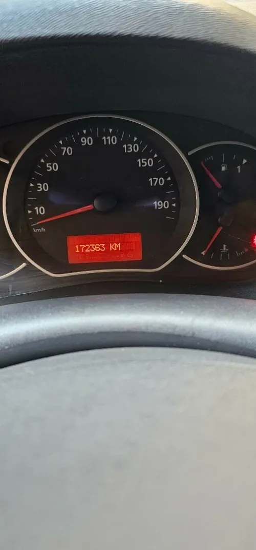 Renault Kangoo 2018 Confort (Utilitaire)