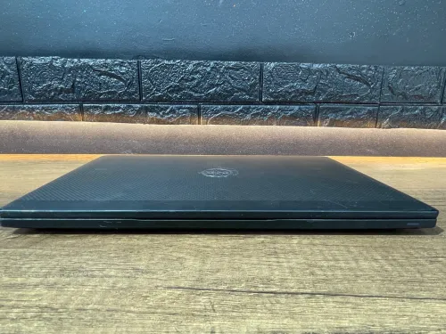 DELL Litetude 7390