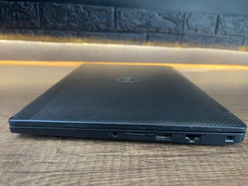 DELL Litetude 7390