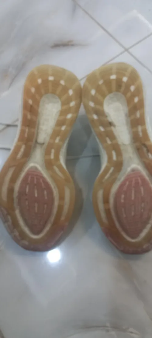 Chaussures sport