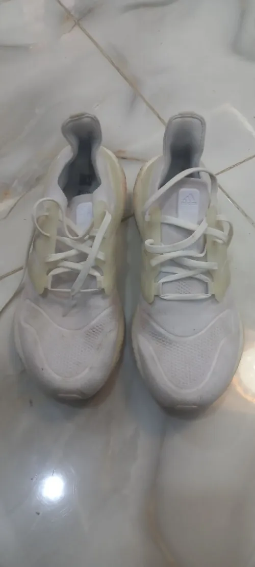 Chaussures sport