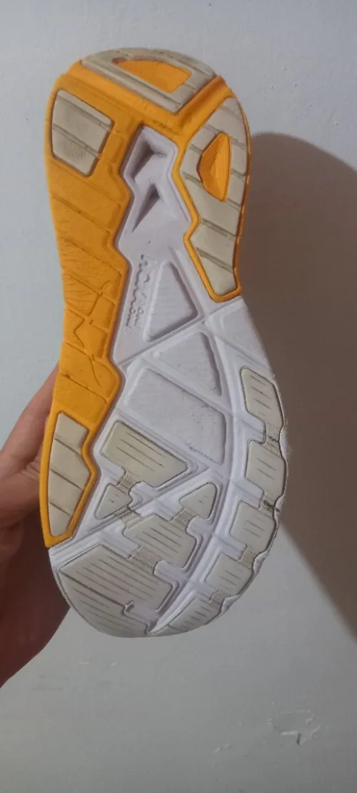 Chaussures running