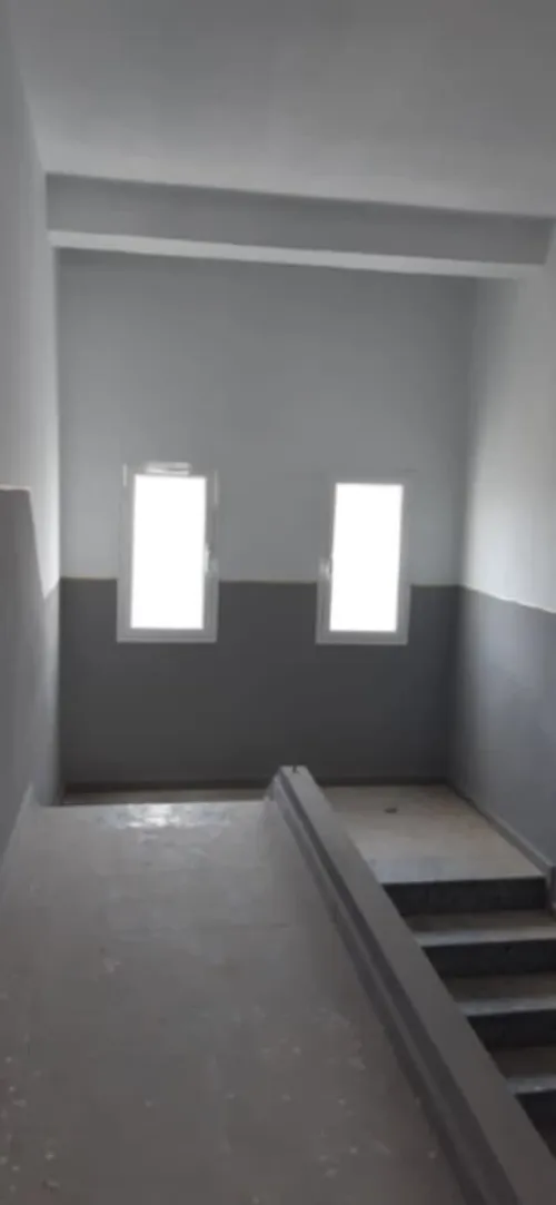 Vente Appartement Boumerdès Boudouaou el bahri